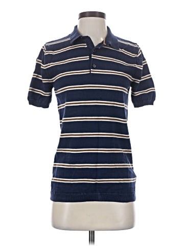 Limited Edition Short Sleeve Top (view 1)