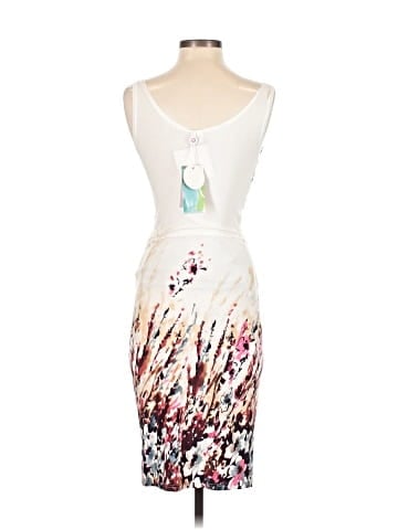 9Fashion Cocktail Dress (view 2)