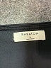 Babaton Black Bodysuit Size M - photo 3