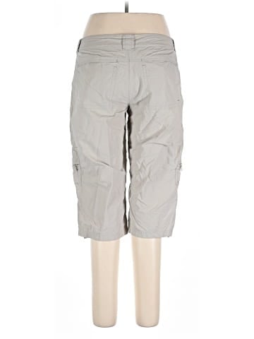Columbia Cargo Pants (view 2)