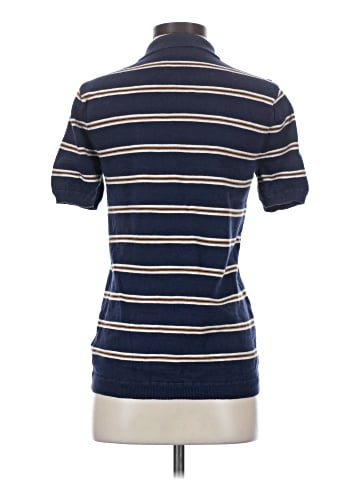Limited Edition Short Sleeve Top (view 2)