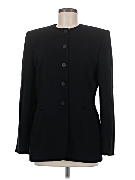 Jones New York Blazer