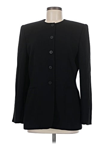 Jones New York Blazer (view 1)