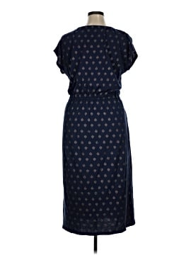 Boden Women's Casual Dresses On Sale Up To 90% Off Retail | ThredUp Boden Women's Casual Dresses On Sale Up To 90% Off Retail | ThredUp