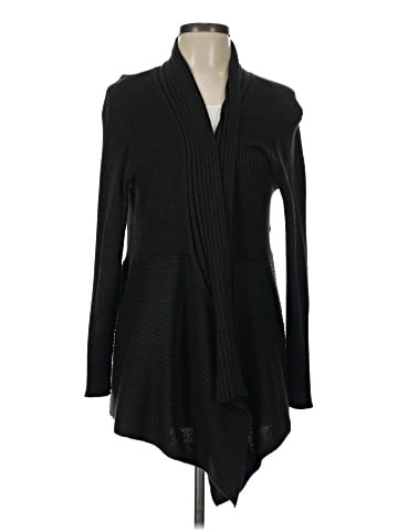Dana Buchman Cardigan (view 1)