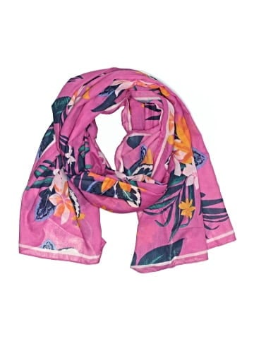 Old Navy Scarf (view 1)