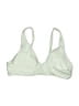 Unbranded Ivory Swimsuit Top Size L - photo 2