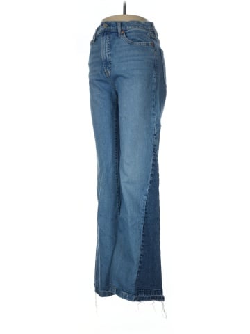 Gap Jeans (view 1)