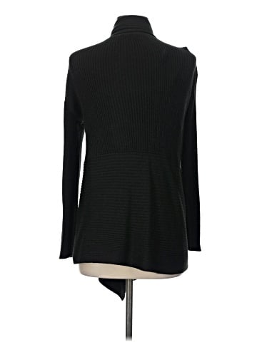 Dana Buchman Cardigan (view 2)