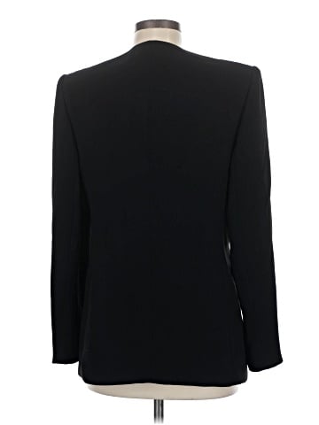 Jones New York Blazer (view 2)