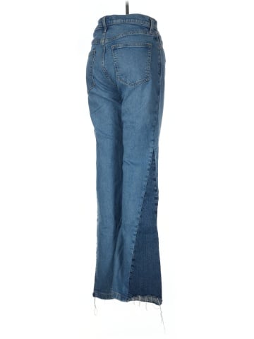 Gap Jeans (view 2)