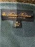 Brooks Brothers Teal Pullover Sweater Size M - photo 7