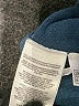 Brooks Brothers Teal Pullover Sweater Size M - photo 8