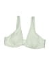 Unbranded Ivory Swimsuit Top Size L - photo 1