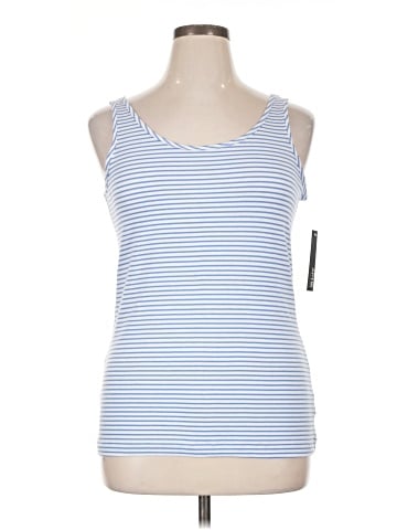 Apt. 9 Tank Top (view 1)