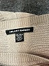 Hilary Radley Gray Pullover Sweater Size XXL - photo 7