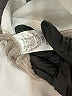 Hilary Radley Gray Pullover Sweater Size XXL - photo 8
