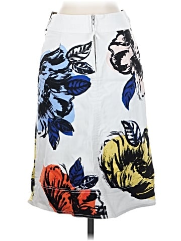 Maeve Casual Skirt (view 2)