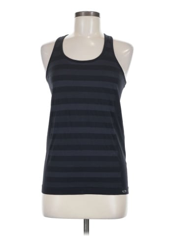 C9 By Champion Active Tank (view 1)