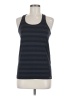 C9 By Champion Black Active Tank Size M - photo 1