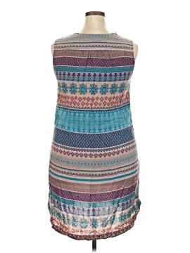BeachLunchLounge Women's Clothing On Sale Up To 90% Off Retail | ThredUp