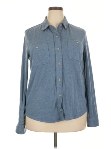 Faherty Cardigan (view 1)