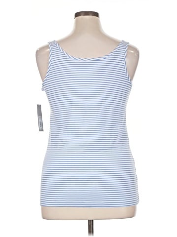 Apt. 9 Tank Top (view 2)