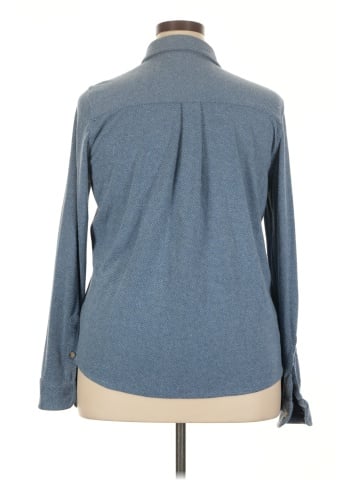 Faherty Cardigan (view 2)