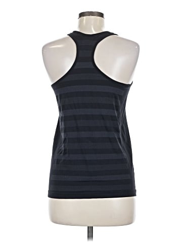 C9 By Champion Active Tank (view 2)