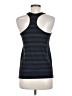 C9 By Champion Black Active Tank Size M - photo 2