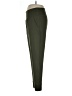 Under Armour Solid Green Active Pants Size L - photo 5
