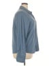 Faherty Blue Cardigan Size XXL - photo 4