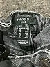 Forever 21 Gray Jeans Size 13 - 14 - photo 3
