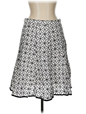 Michele Casual Skirt (view 1)