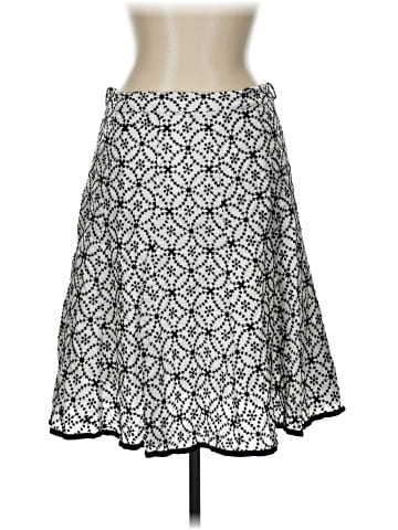 Michele Casual Skirt (view 2)