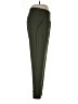Under Armour Solid Green Active Pants Size L - photo 4