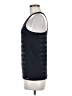 C9 By Champion Black Active Tank Size M - photo 5