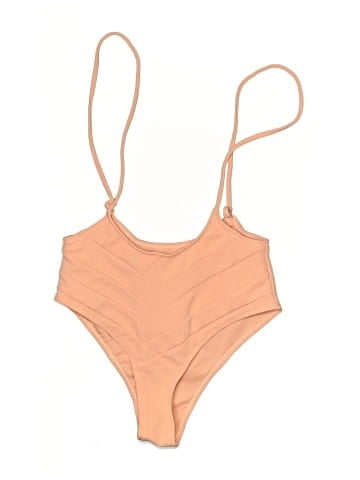 Shein Swimsuit Bottoms (view 1)