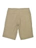 Magellan Outdoors Solid Tan Khaki Shorts Size 2 - photo 2
