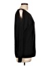 Design History 100% Cashmere Black Cashmere Pullover Sweater Size M - photo 4