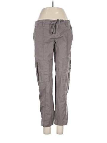 Ann Taylor LOFT Cargo Pants (view 1)