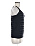 C9 By Champion Black Active Tank Size M - photo 4