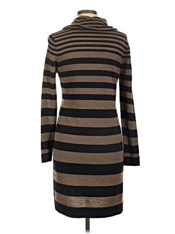 Ann Taylor LOFT Outlet Casual Dress (view 2)