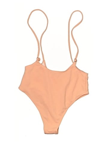 Shein Swimsuit Bottoms (view 2)