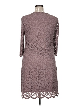 Garnet Hill Women's Dresses On Sale Up To 90% Off Retail | ThredUp
