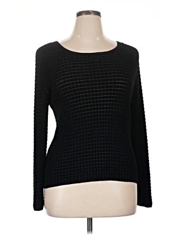 Chico's Pullover Sweater (view 1)