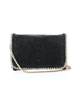 Steve Madden Crossbody Bag