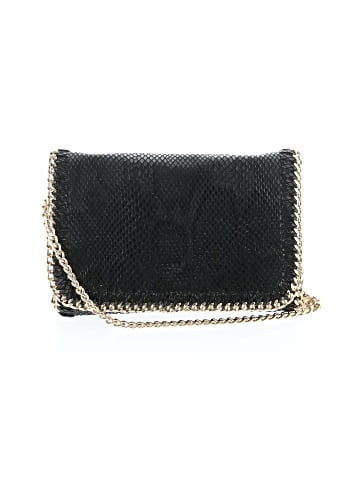 Steve Madden Crossbody Bag (view 1)