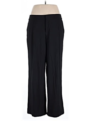 Athleta Dress Pants (view 1)