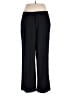Athleta Black Dress Pants Size 14 - photo 1
